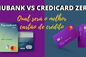 nubank-vs-credicard