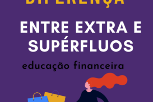 extra-e-superfluos