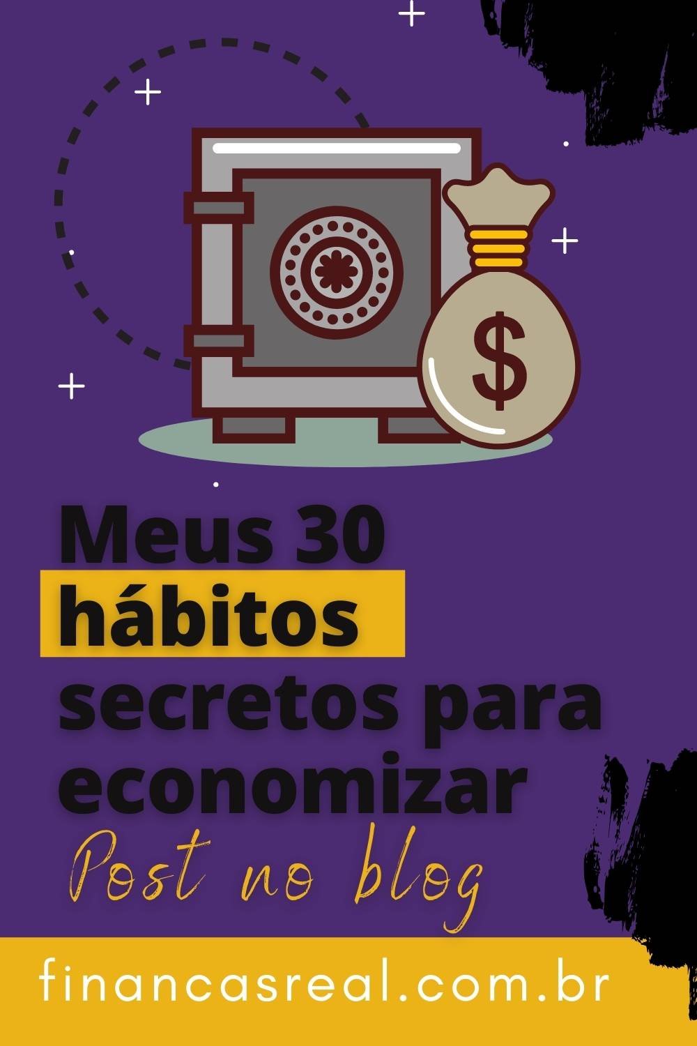 42 Hábitos Para Economizar Dinheiro Sendo Baixa Renda