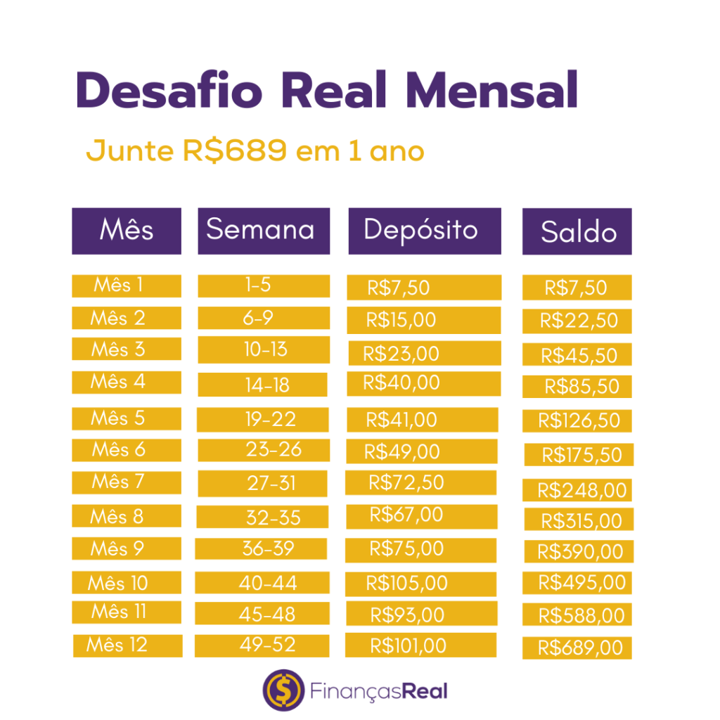 um-milh-o-de-reais-um-milh-o-de-pr-mios-em-dinheiro-da-loteria-do